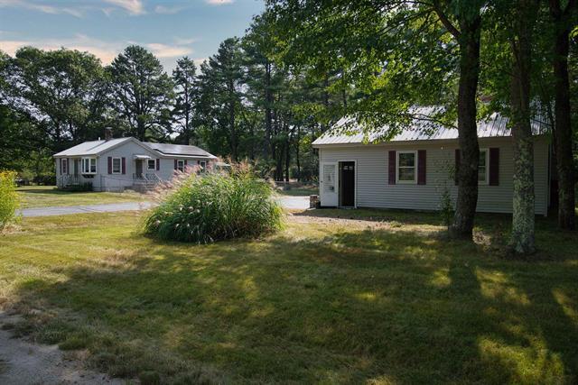 58 Mast Camp Road Waterboro, ME 04087 - Photo 1 of 40 5015683-88b7d9fa-6114-4933-bddf-07fda7db