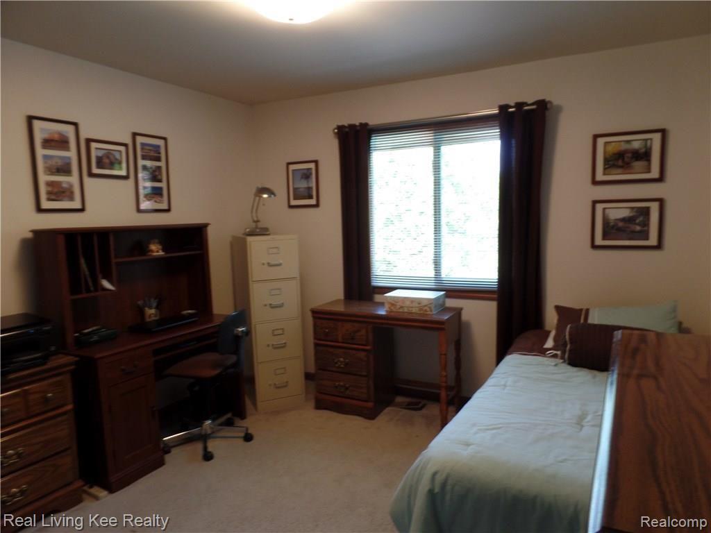 1810 Snowden Circle Rochester Hills, MI 48306 - Photo 35 of 46