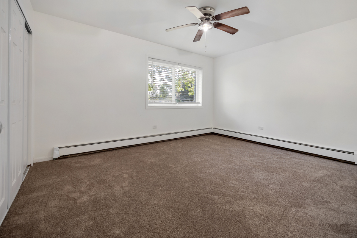 2214 South Goebbert Road, Unit 178 Arlington Heights, IL 60005 - Photo 17 of 25