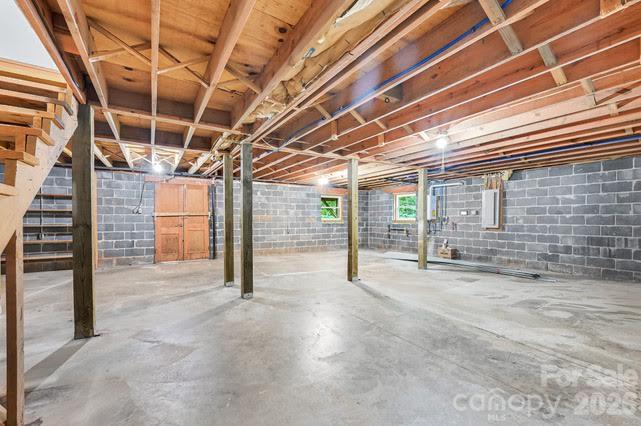 94 West Ridge Road Mars Hill, NC 28754 - Photo 23 of 26 Gallery Image 23