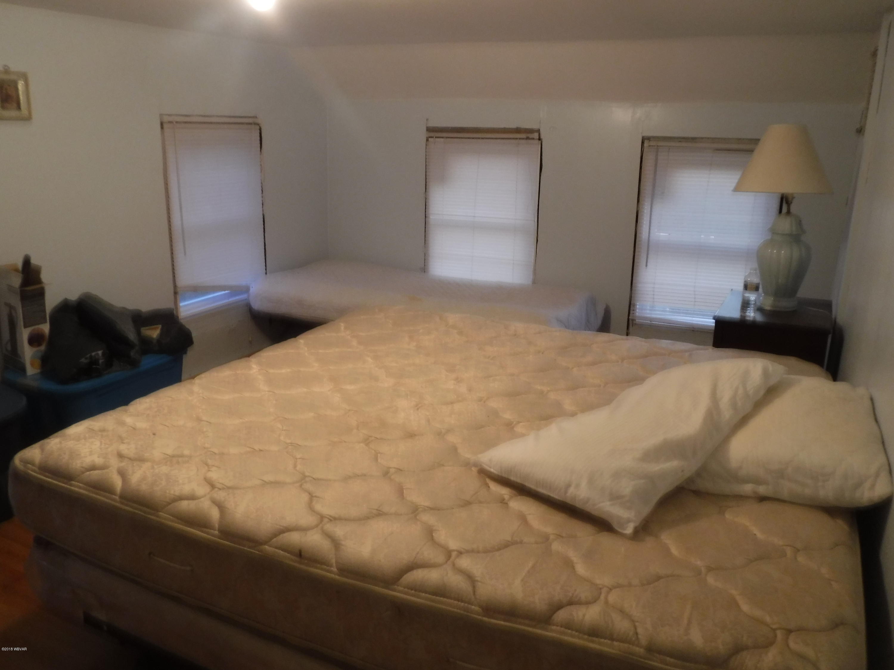 167 Stanton Road Muncy Valley, PA 17758 - Photo 19 of 40 Atkinson 030