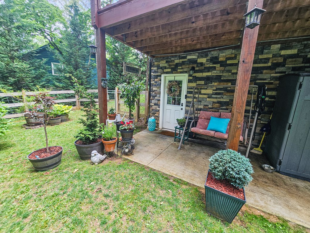 210 Hedden Road Murphy, NC 28906 - Photo 35 of 51