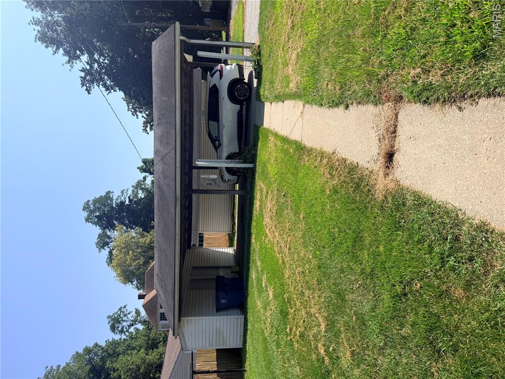 718 Maple Street Collinsville, IL 62234 - Photo 23 of 23 Gallery Image 23