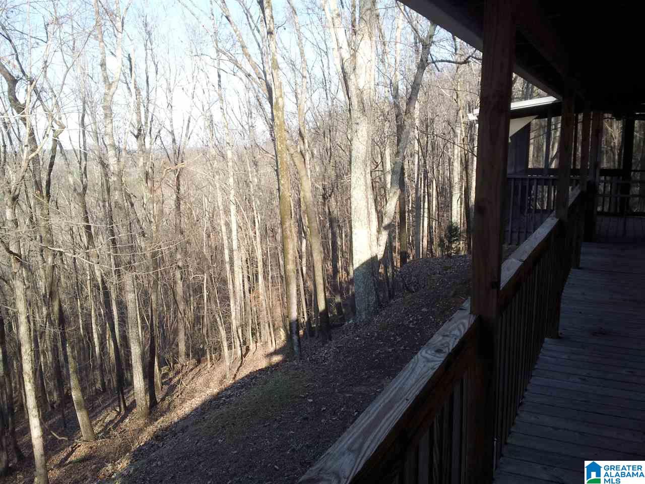9122 Bluff Ridge Road Bessemer, AL 35022 - Photo 16 of 20