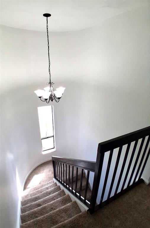 2718 South University Drive, Unit 17B Fort Lauderdale, FL 33328 - Photo 10 of 28 a view of empty room with windows