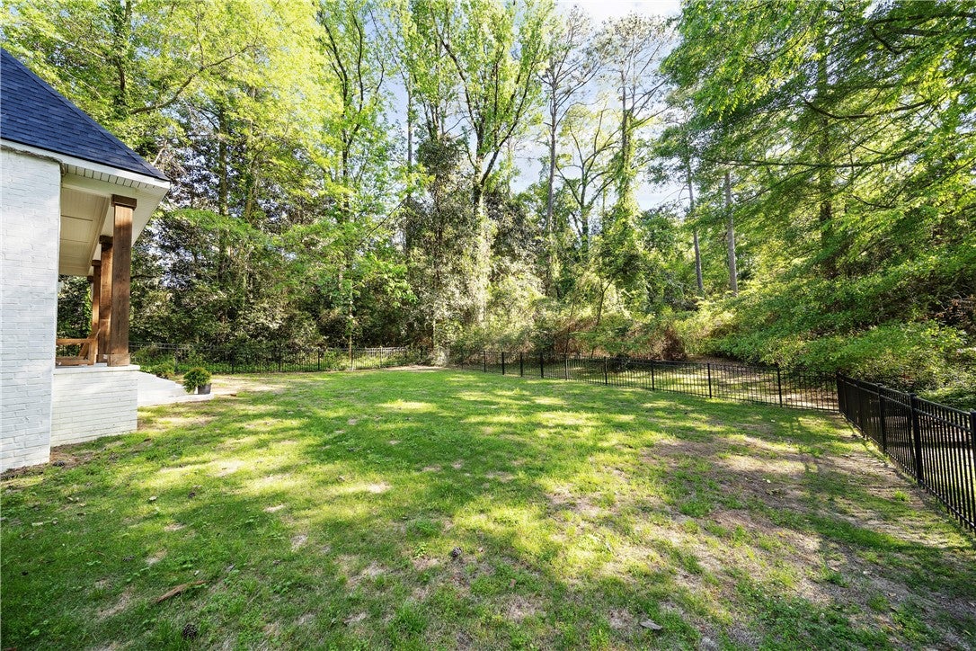 778 Moores Mill Road Auburn, AL 36830 - Photo 45 of 45 Gallery Image 45