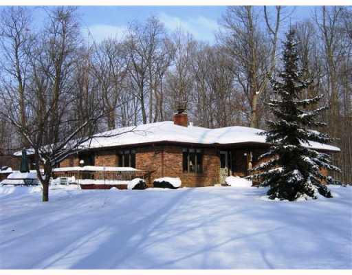 4970 West Waters Road Ann Arbor, MI 48103 - Photo 1 of 10 Photo 1