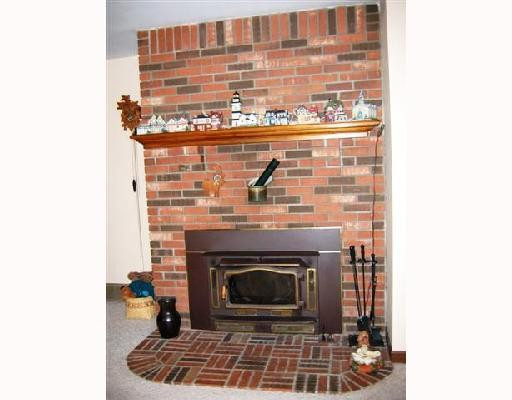 4970 West Waters Road Ann Arbor, MI 48103 - Photo 3 of 10 Photo 3