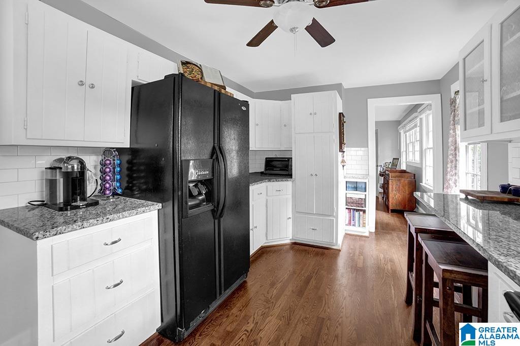 3315 Cahaba Heights Road Vestavia Hills, AL 35243 - Photo 21 of 28
