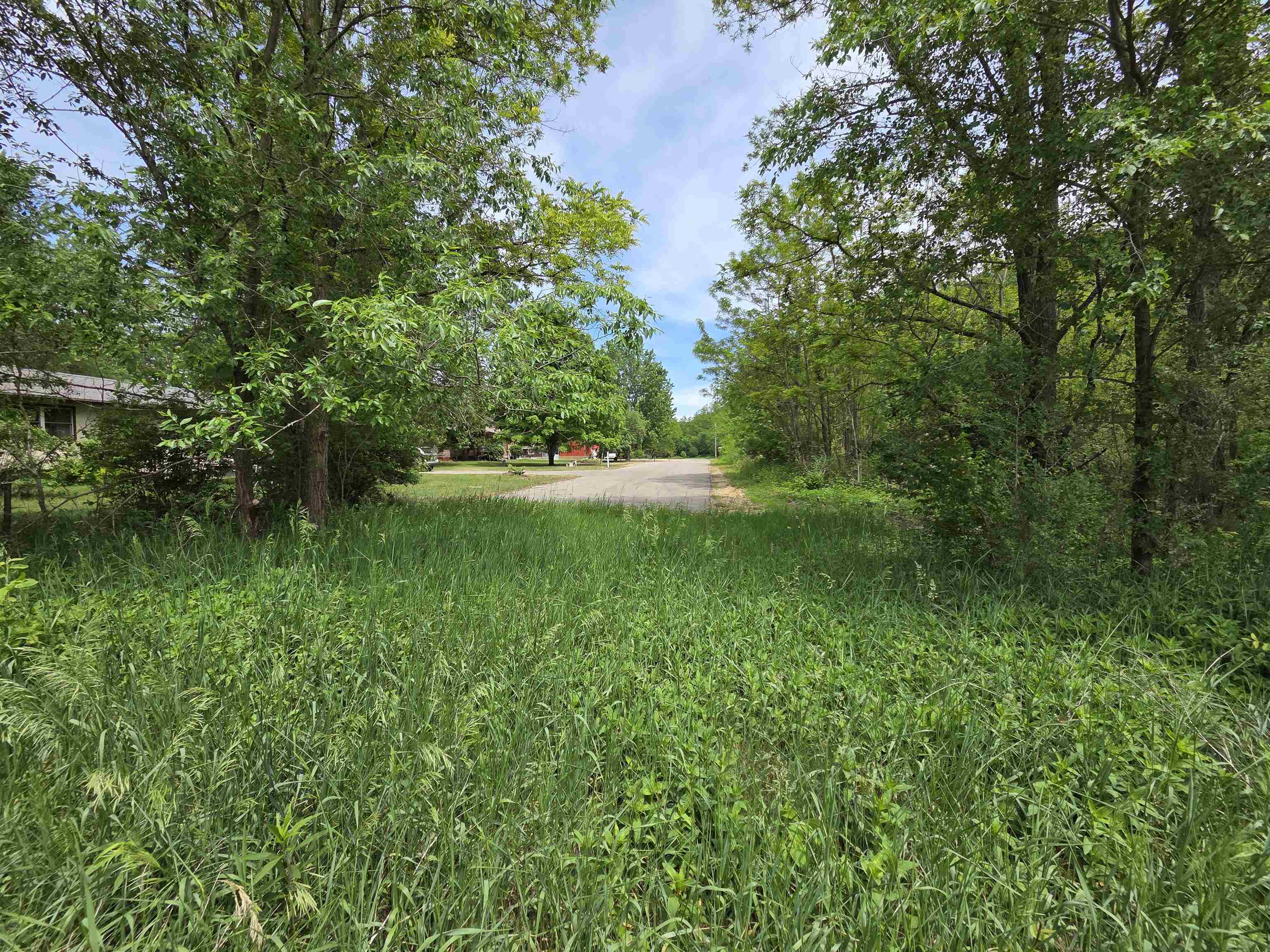 305 William Street Avoca, WI 53506 - Photo 19 of 38
