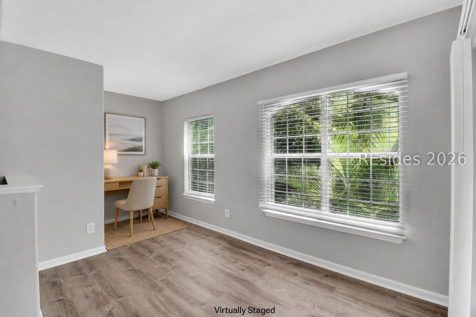 897 Fording Island Road, Unit 213 Bluffton, SC 29910 - Photo 4 of 35