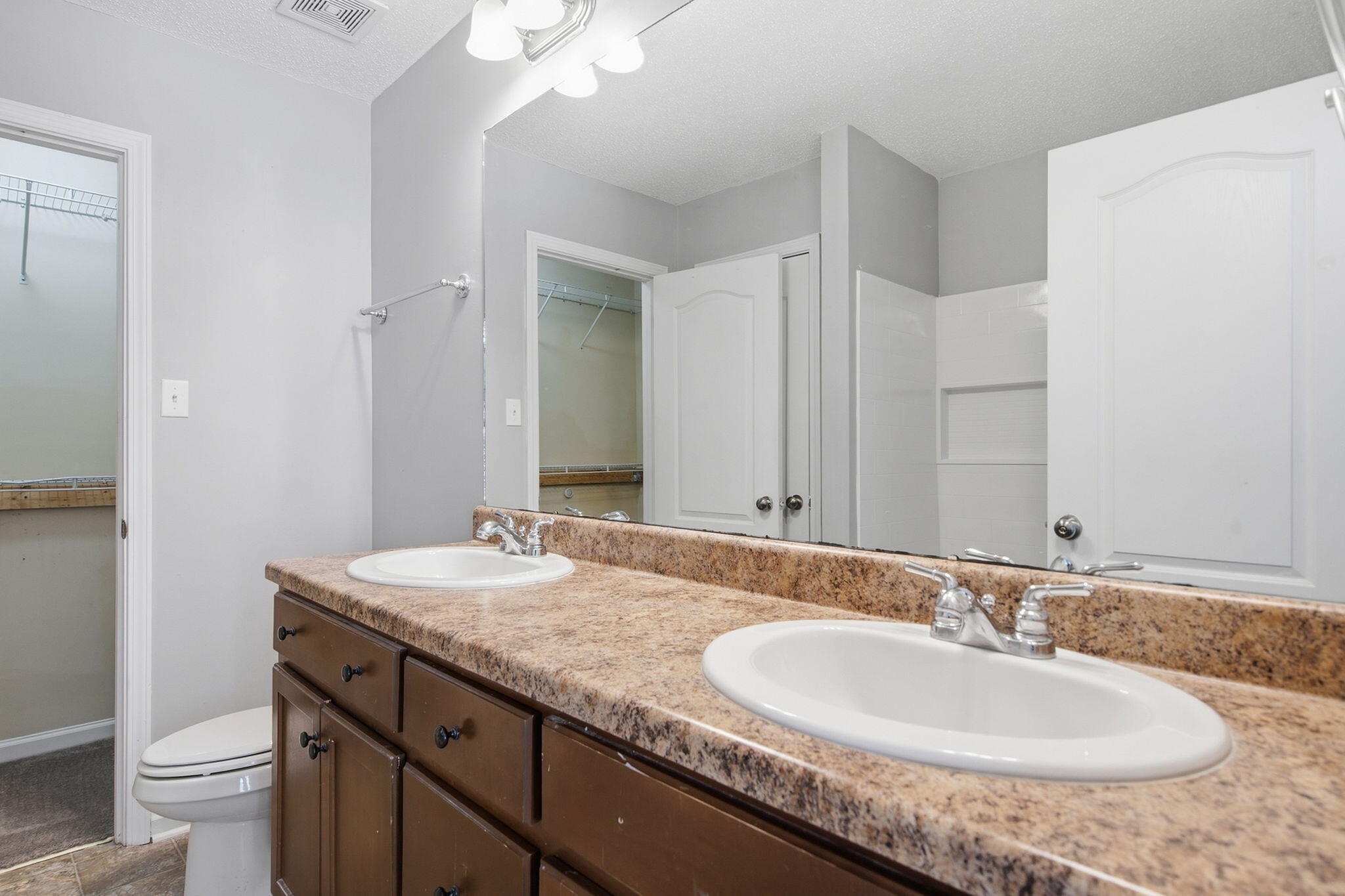 100 Beaver Dam Road McHenry, MS 39561 - Photo 22 of 25 Gallery Image 22