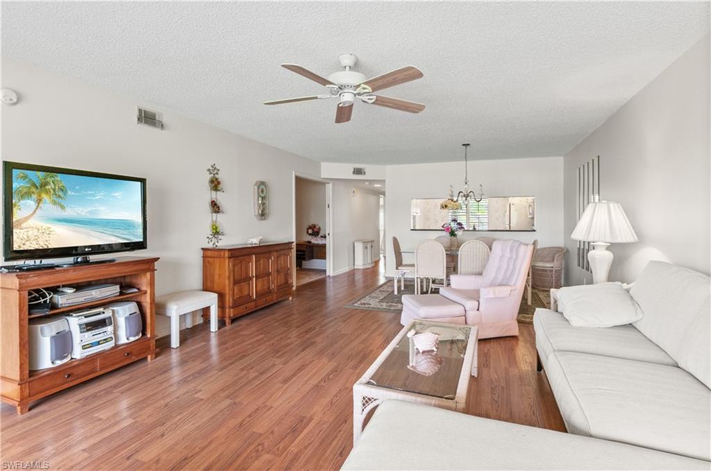 5916 Cranbrook Way, Unit G102 Naples, FL 34112 - Photo 17 of 38