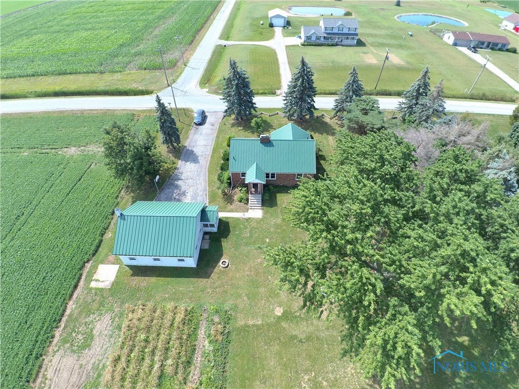 10260 Reitz Road Perrysburg, OH 43551 - Photo 25 of 29 Gallery Image 25