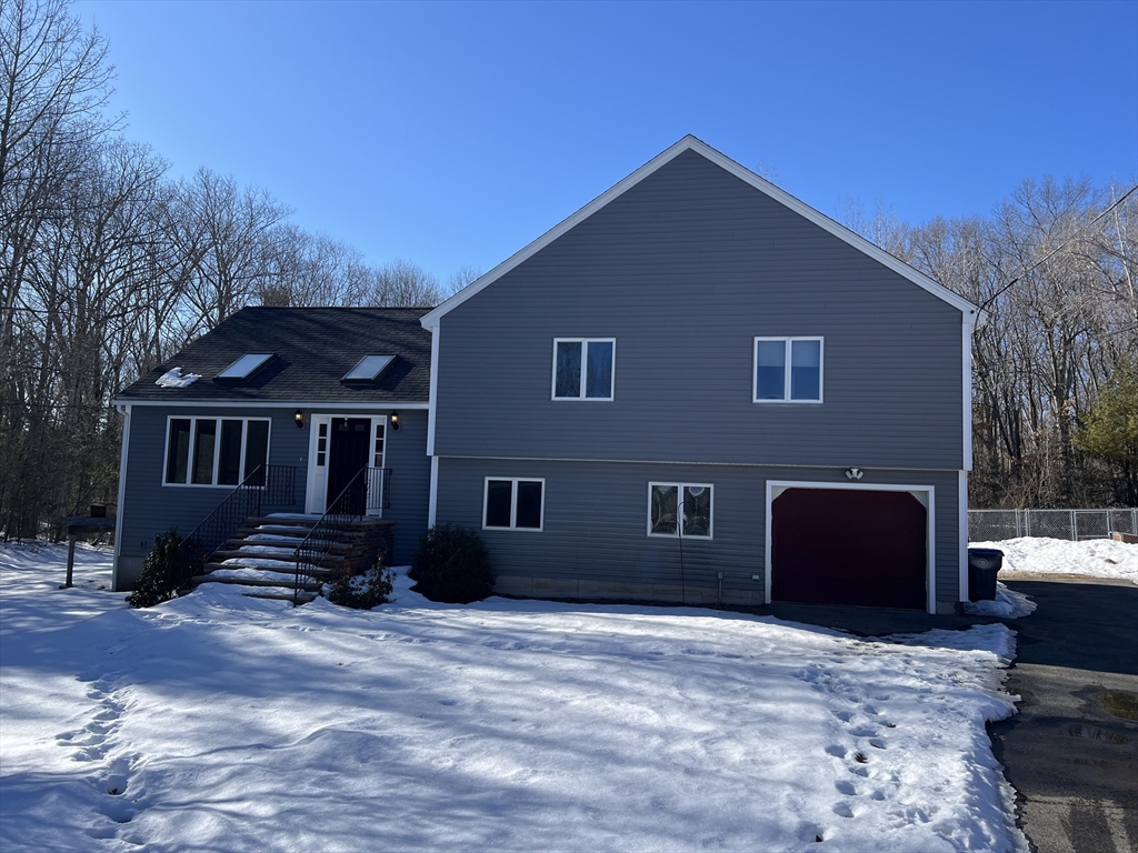 12 Grandview Road Methuen, MA 01844 - Photo 1 of 25 Gallery Image 1