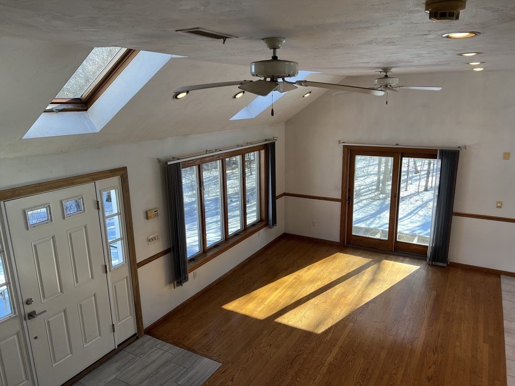 12 Grandview Road Methuen, MA 01844 - Photo 12 of 25 Gallery Image 12