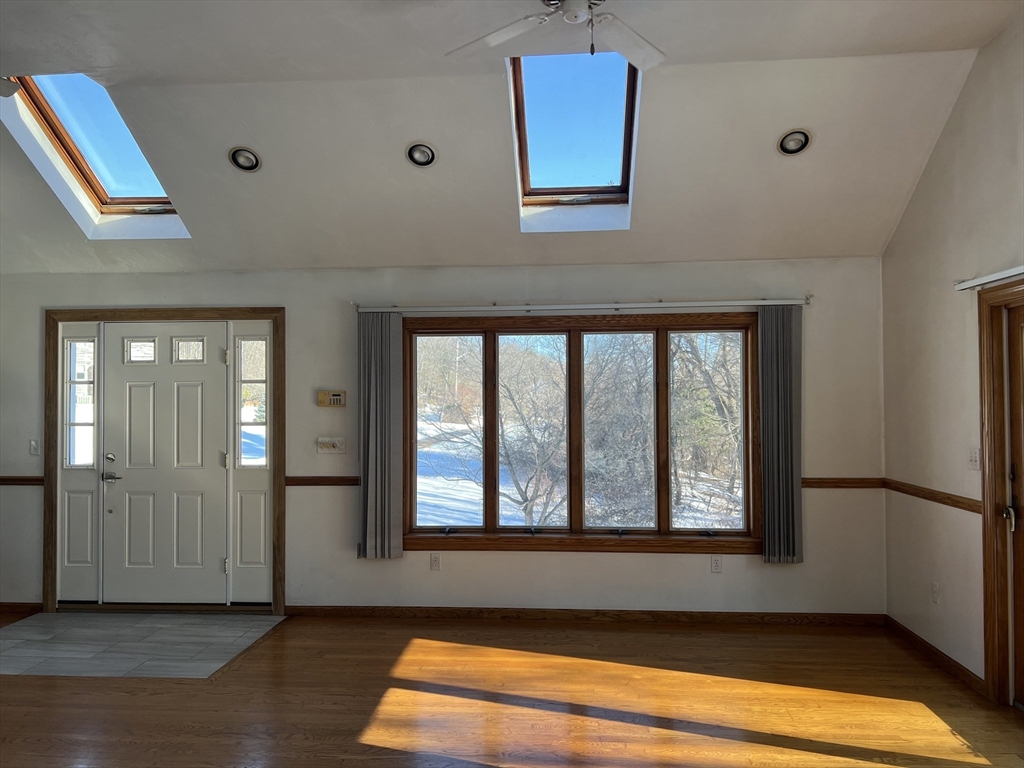 12 Grandview Road Methuen, MA 01844 - Photo 13 of 25 Gallery Image 13