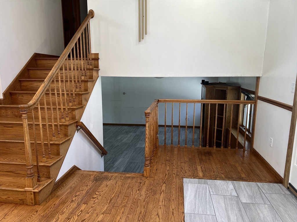 12 Grandview Road Methuen, MA 01844 - Photo 14 of 25 Gallery Image 14