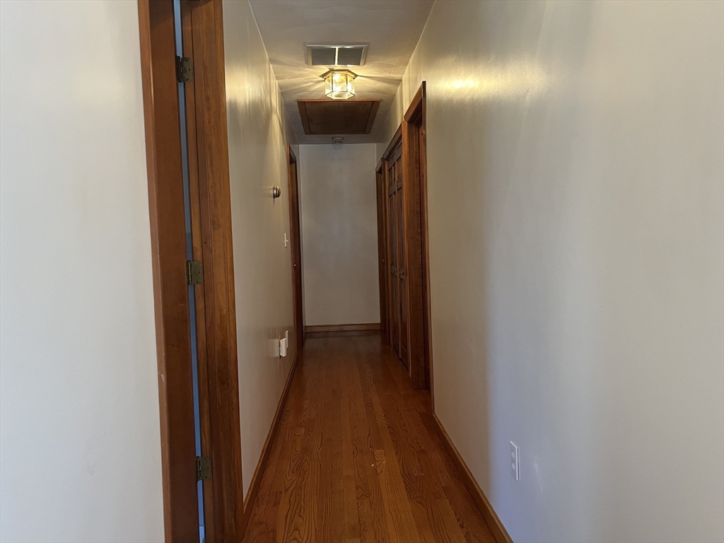 12 Grandview Road Methuen, MA 01844 - Photo 18 of 25 Gallery Image 18