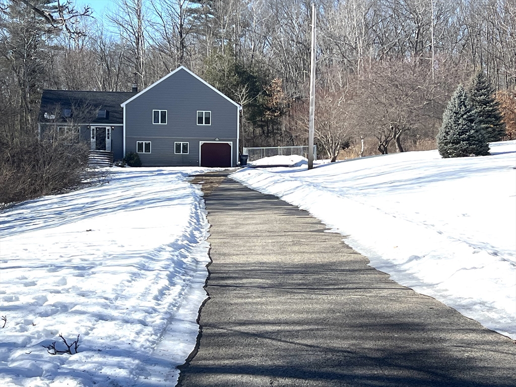 12 Grandview Road Methuen, MA 01844 - Photo 2 of 25 Gallery Image 2
