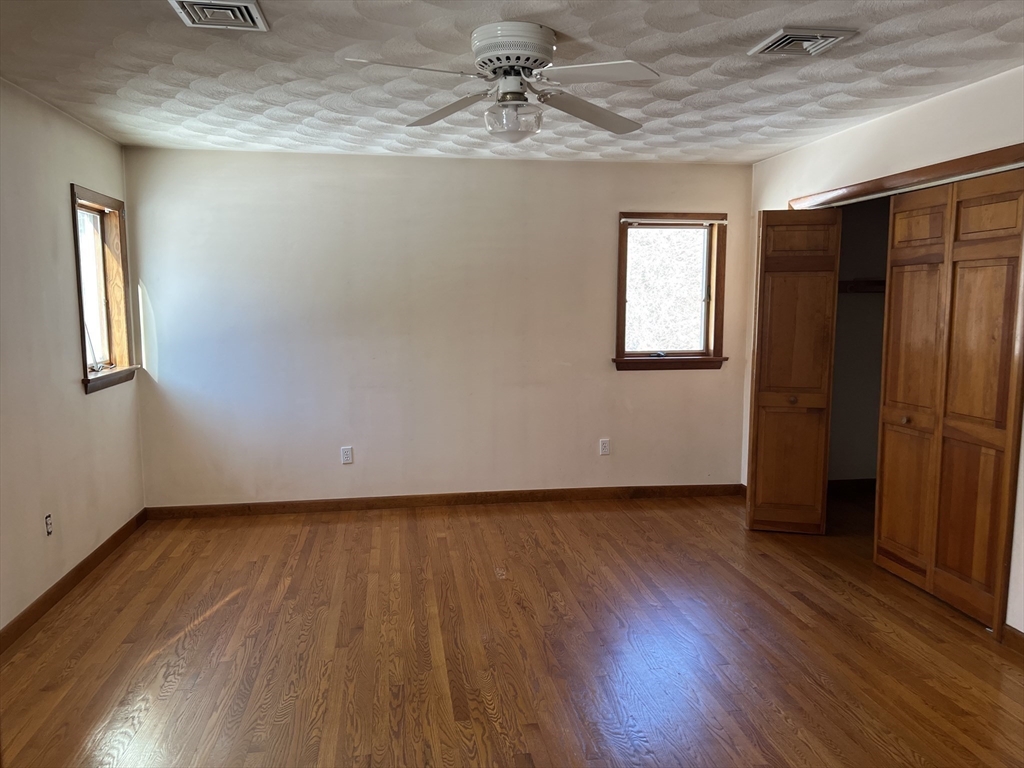 12 Grandview Road Methuen, MA 01844 - Photo 22 of 25 Gallery Image 22