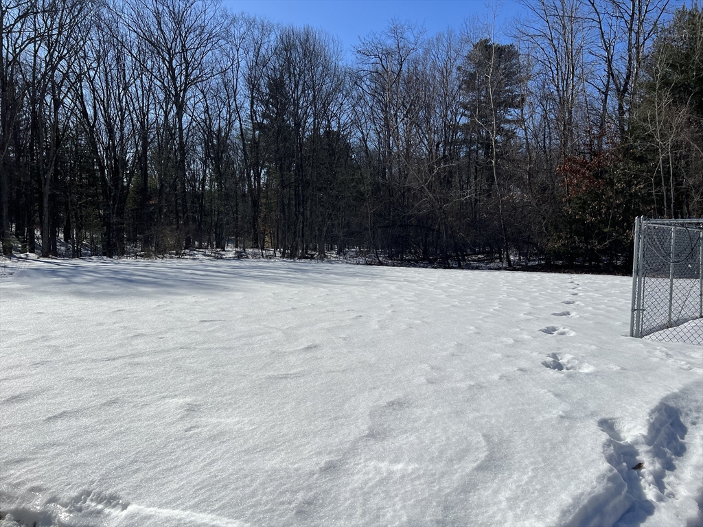 12 Grandview Road Methuen, MA 01844 - Photo 3 of 25 Gallery Image 3