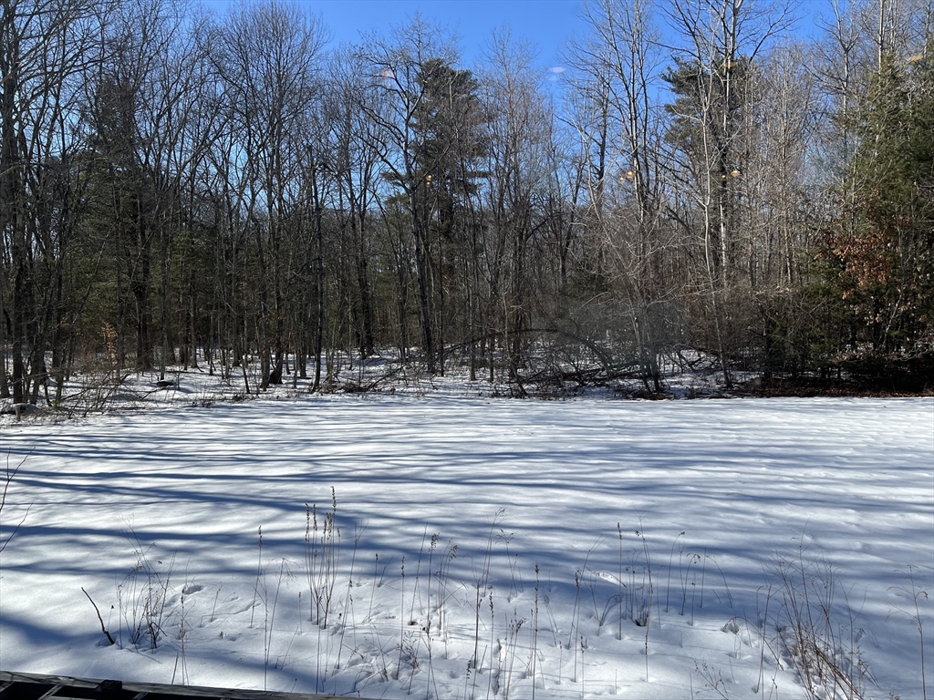 12 Grandview Road Methuen, MA 01844 - Photo 4 of 25 Gallery Image 4