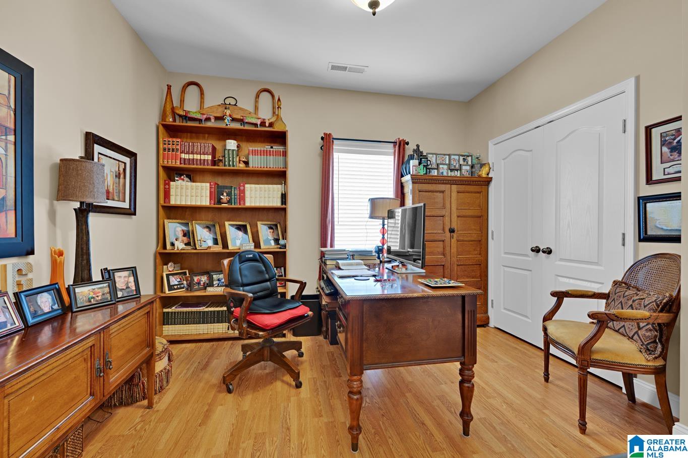 9662 Ridge Way Kimberly, AL 35091 - Photo 28 of 44 Gallery Image 28
