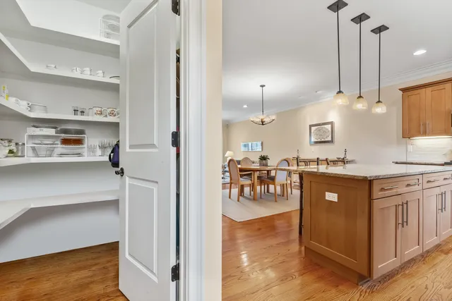 $795,000 | 214 Seaside Avenue, Stamford, CT 06902