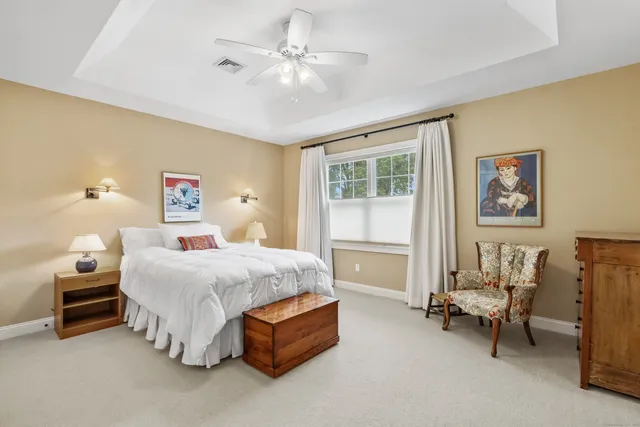 $795,000 | 214 Seaside Avenue, Stamford, CT 06902