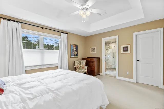 $795,000 | 214 Seaside Avenue, Stamford, CT 06902