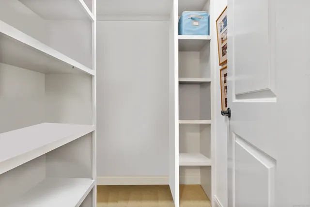 $795,000 | 214 Seaside Avenue, Stamford, CT 06902