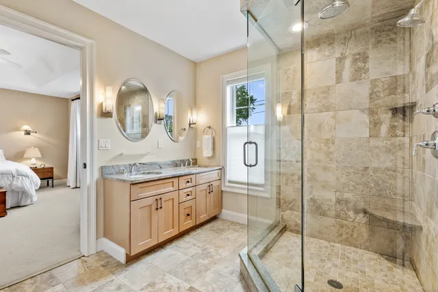 $795,000 | 214 Seaside Avenue, Stamford, CT 06902