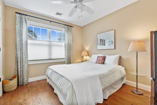 $795,000 | 214 Seaside Avenue, Stamford, CT 06902