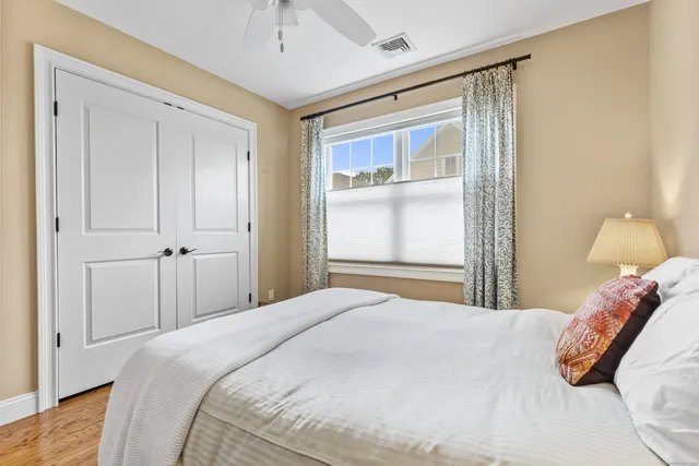 $795,000 | 214 Seaside Avenue, Stamford, CT 06902