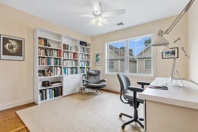 $795,000 | 214 Seaside Avenue, Stamford, CT 06902