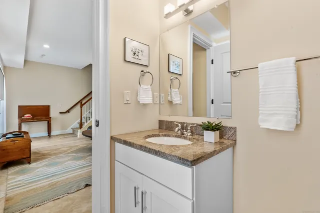 $795,000 | 214 Seaside Avenue, Stamford, CT 06902