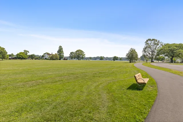 $795,000 | 214 Seaside Avenue, Stamford, CT 06902