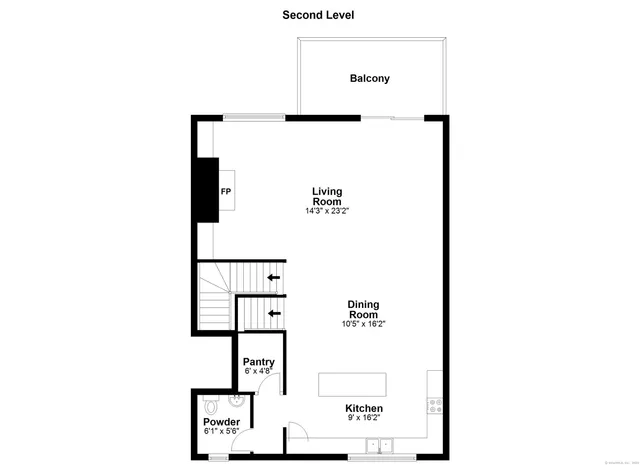 $795,000 | 214 Seaside Avenue, Stamford, CT 06902