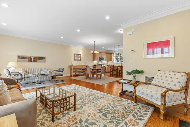 $795,000 | 214 Seaside Avenue, Stamford, CT 06902