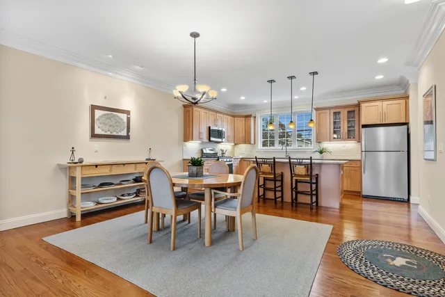 $795,000 | 214 Seaside Avenue, Stamford, CT 06902