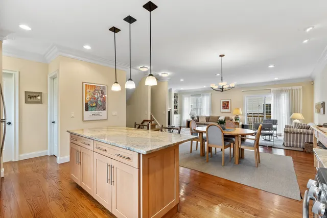 $795,000 | 214 Seaside Avenue, Stamford, CT 06902