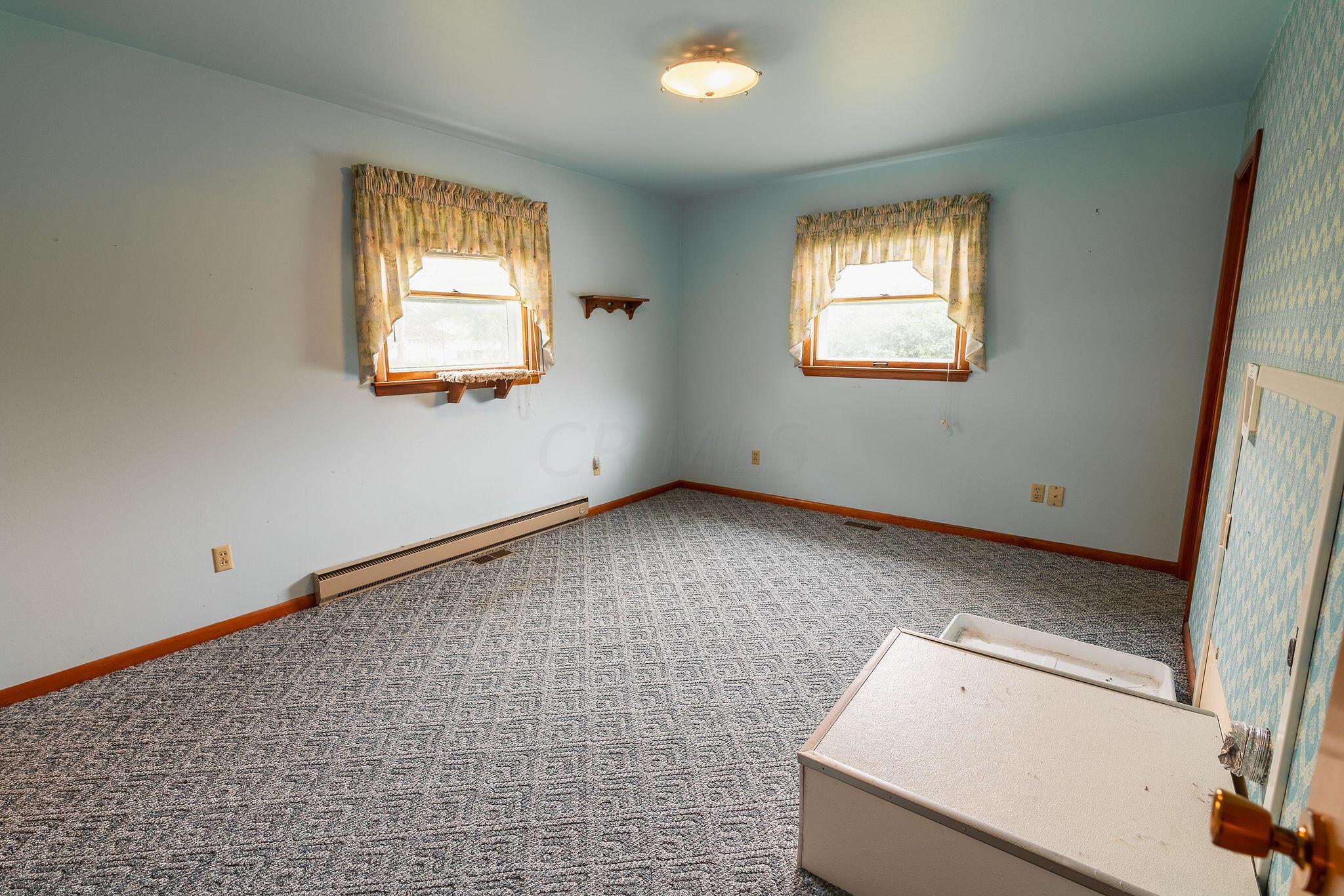 7410 Dry Run Road Kingston, OH 45644 - Photo 15 of 49 _LD15808-HDR-DELIVER