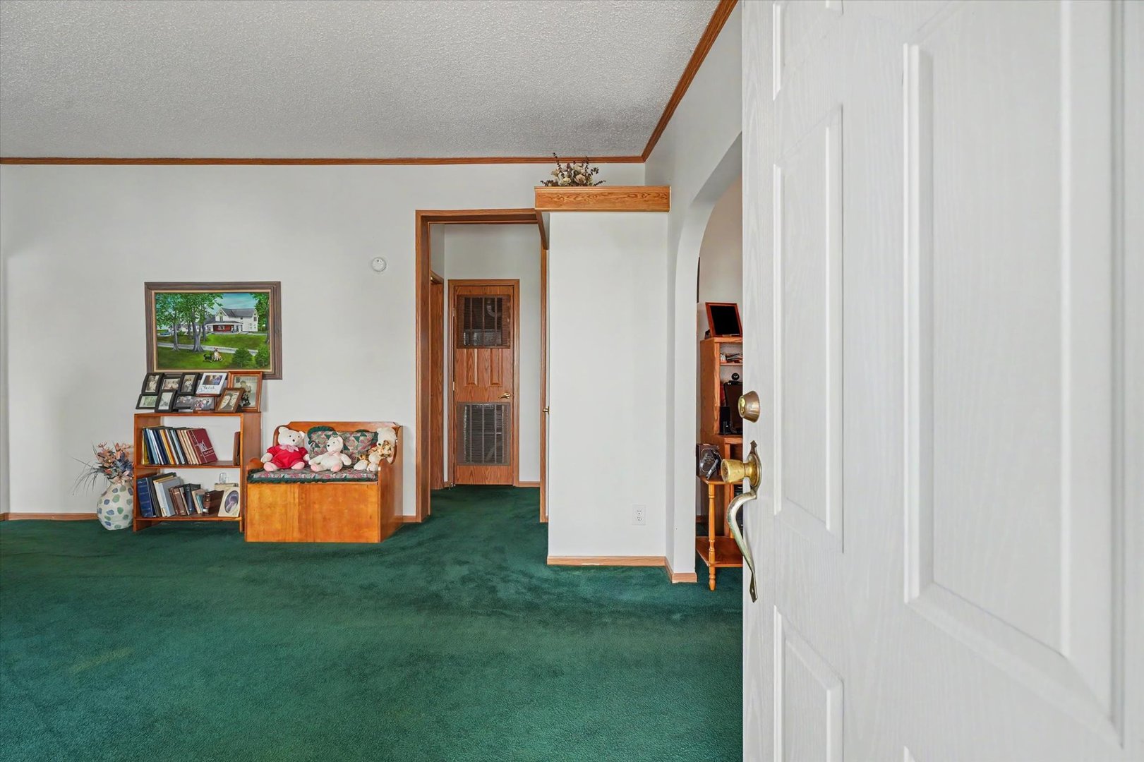 2225 East 1700th Road Brocton, IL 61917 - Photo 9 of 66 Gallery Image 9