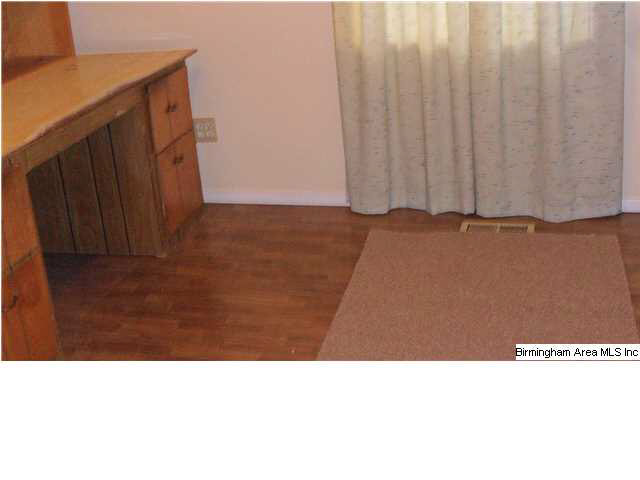 211 Cove Road Wilsonville, AL 35186 - Photo 6 of 13