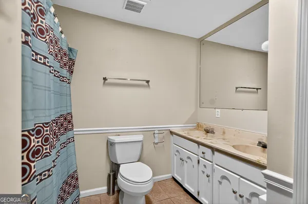 $199,900 | 709 Vernon Ferry Road, LaGrange, GA 30240