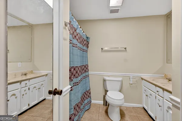 $199,900 | 709 Vernon Ferry Road, LaGrange, GA 30240