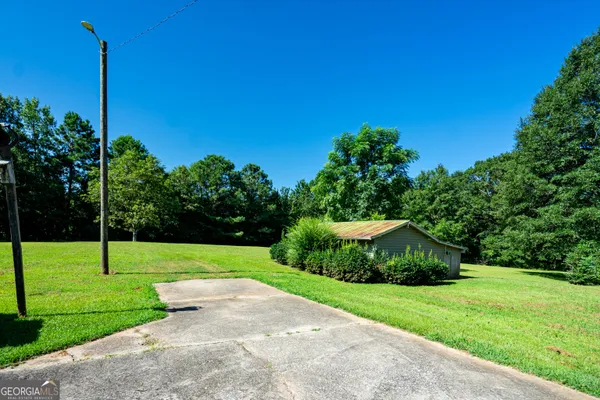$199,900 | 709 Vernon Ferry Road, LaGrange, GA 30240