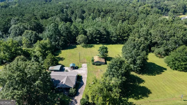 $199,900 | 709 Vernon Ferry Road, LaGrange, GA 30240