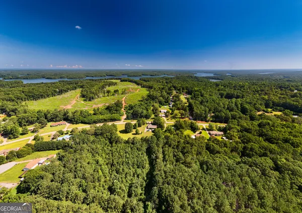 $199,900 | 709 Vernon Ferry Road, LaGrange, GA 30240